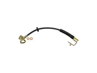 Dorman H620507 2003-2011 Mercury Grand Marquis Brake Hydraulic Hose