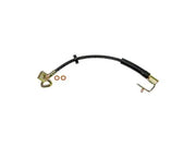 Dorman H620507 2003-2011 Mercury Grand Marquis Brake Hydraulic Hose