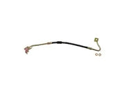Dorman H620510 2003-2006 Lincoln LS Brake Hydraulic Hose