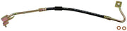 Dorman H620510 2003-2006 Lincoln LS Brake Hydraulic Hose