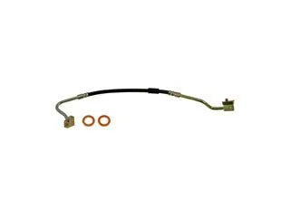 Dorman H620511 2003-2006 Lincoln LS Brake Hydraulic Hose