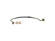 Dorman H620511 2003-2006 Lincoln LS Brake Hydraulic Hose