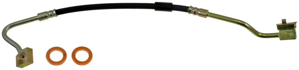 Dorman H620511 2003-2006 Lincoln LS Brake Hydraulic Hose