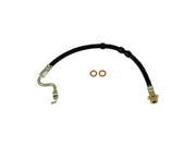 Dorman H620514 2005-2011 Nissan Armada Brake Hydraulic Hose
