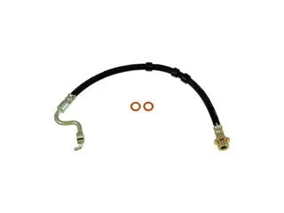 Dorman H620514 2005-2011 Nissan Armada Brake Hydraulic Hose