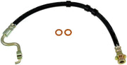 Dorman H620514 2005-2011 Nissan Armada Brake Hydraulic Hose