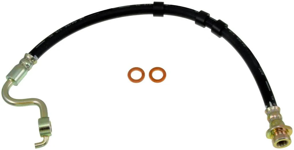Dorman H620514 2005-2011 Nissan Armada Brake Hydraulic Hose