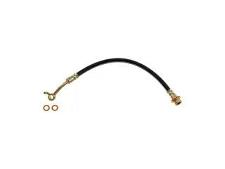 Dorman H620515 2005-2015 Nissan Armada Brake Hydraulic Hose