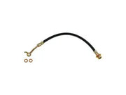 Dorman H620515 2005-2015 Nissan Armada Brake Hydraulic Hose