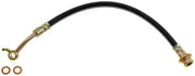 Dorman H620515 2005-2015 Nissan Armada Brake Hydraulic Hose