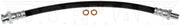 Dorman H620517 2004-2015 Nissan TITAN Brake Hydraulic Hose