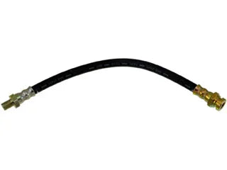 Dorman H620517 2004-2015 Nissan TITAN Brake Hydraulic Hose