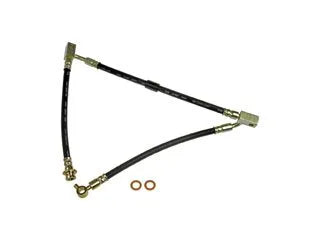 Dorman H620520 2003-2009 Nissan 350Z Brake Hydraulic Hose