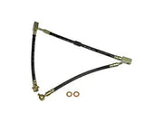 Dorman H620520 2003-2009 Nissan 350Z Brake Hydraulic Hose