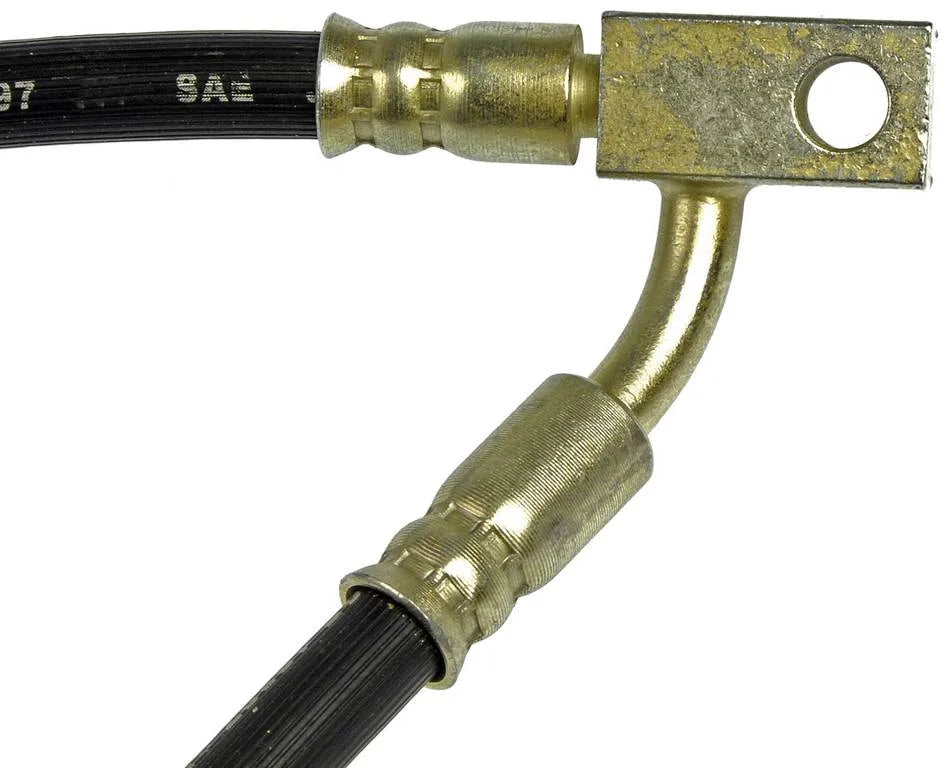 Dorman H620520 2003-2009 Nissan 350Z Brake Hydraulic Hose