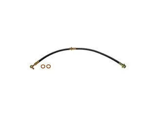 Dorman H620524 2003-2007 Nissan Murano Brake Hydraulic Hose