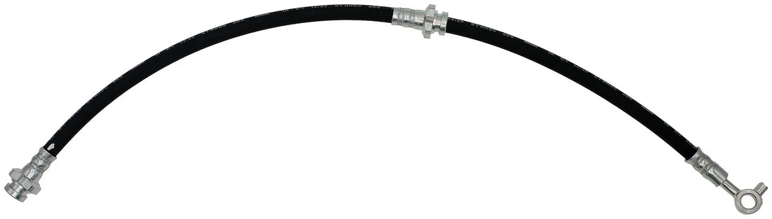 Dorman H620524 2003-2007 Nissan Murano Brake Hydraulic Hose