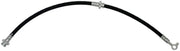 Dorman H620524 2003-2007 Nissan Murano Brake Hydraulic Hose