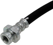 Dorman H620524 2003-2007 Nissan Murano Brake Hydraulic Hose