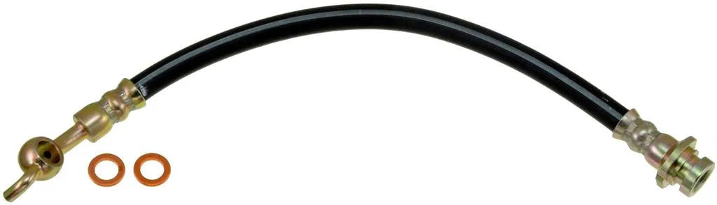Dorman H620526 2003-2007 Nissan Murano Brake Hydraulic Hose