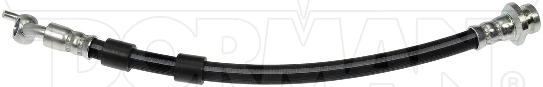 Dorman H620526 2003-2007 Nissan Murano Brake Hydraulic Hose