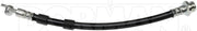 Dorman H620526 2003-2007 Nissan Murano Brake Hydraulic Hose