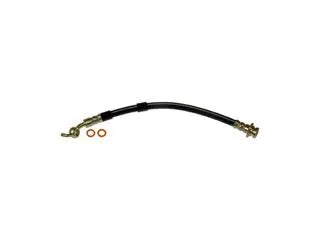 Dorman H620527 2003-2007 Nissan Murano Brake Hydraulic Hose