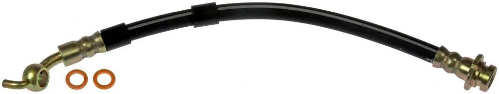 Dorman H620527 2003-2007 Nissan Murano Brake Hydraulic Hose