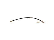 Dorman H620528 2003-2008 INFINITI FX35 Brake Hydraulic Hose