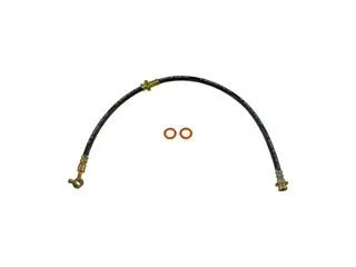 Dorman H620529 2003-2008 INFINITI FX35 Brake Hydraulic Hose
