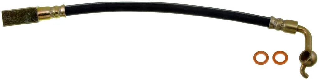 Dorman H620530 2003-2008 INFINITI FX35 Brake Hydraulic Hose