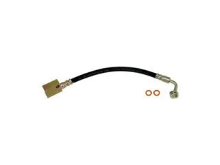 Dorman H620531 2003-2008 INFINITI FX35 Brake Hydraulic Hose