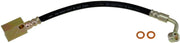 Dorman H620531 2003-2008 INFINITI FX35 Brake Hydraulic Hose