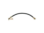 Dorman H620537 2005-2024 Nissan Frontier Brake Hydraulic Hose