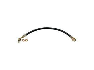 Dorman H620537 2005-2024 Nissan Frontier Brake Hydraulic Hose