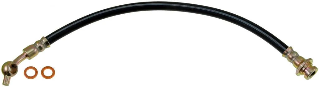 Dorman H620537 2005-2024 Nissan Frontier Brake Hydraulic Hose