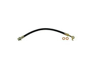 Dorman H620540 2004-2013 Nissan Pathfinder Brake Hydraulic Hose