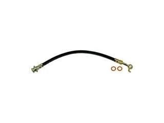 Dorman H620540 2004-2013 Nissan Pathfinder Brake Hydraulic Hose