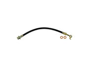 Dorman H620540 2004-2013 Nissan Pathfinder Brake Hydraulic Hose