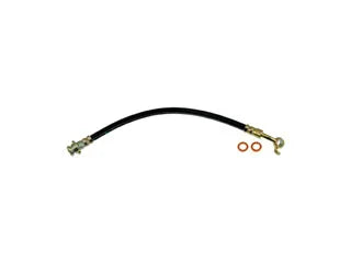 Dorman H620540 2004-2013 Nissan Pathfinder Brake Hydraulic Hose