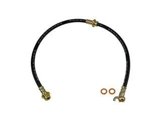 Dorman H620542 2005-2021 Nissan Frontier Brake Hydraulic Hose