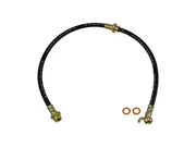 Dorman H620542 2005-2021 Nissan Frontier Brake Hydraulic Hose