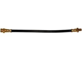 Dorman H620543 2005-2015 Nissan Xterra Brake Hydraulic Hose
