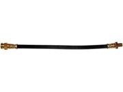 Dorman H620543 2005-2015 Nissan Xterra Brake Hydraulic Hose