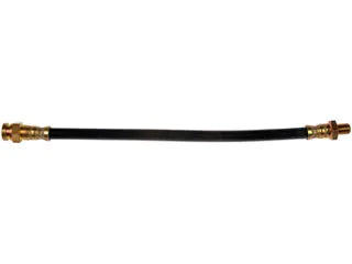 Dorman H620543 2005-2015 Nissan Xterra Brake Hydraulic Hose