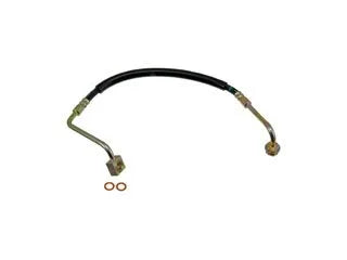 Dorman H620545 2004-2008 Chrysler Pacifica Brake Hydraulic Hose