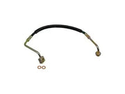 Dorman H620545 2004-2008 Chrysler Pacifica Brake Hydraulic Hose