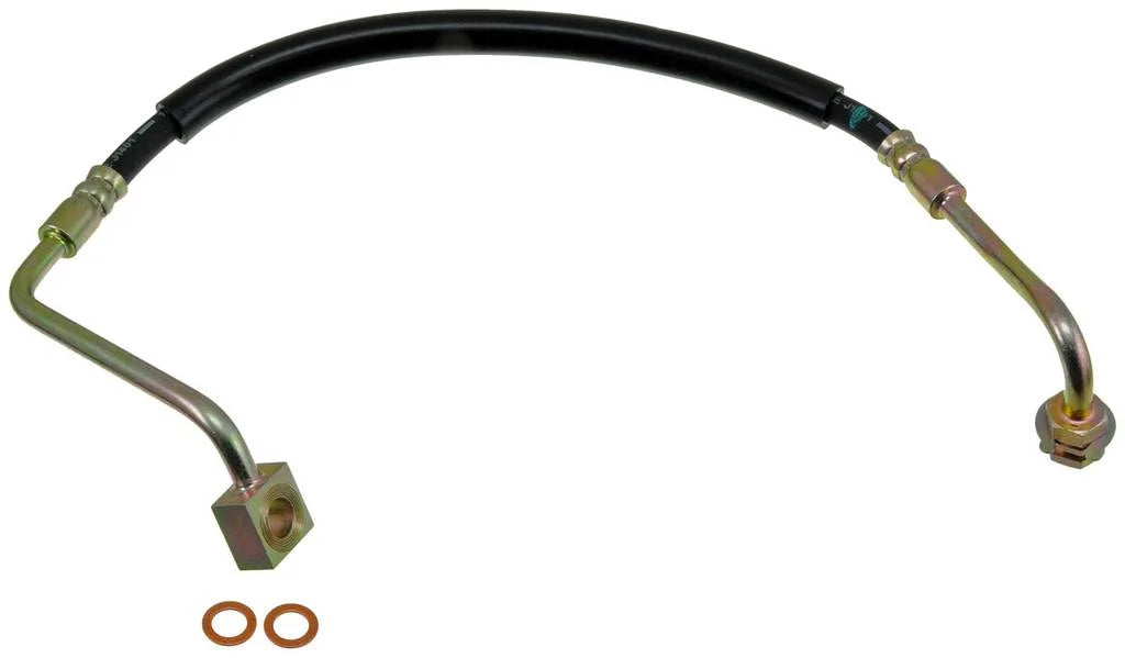 Dorman H620545 2004-2008 Chrysler Pacifica Brake Hydraulic Hose