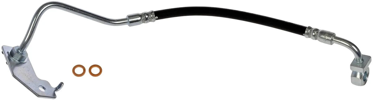 Dorman H620547 2004-2008 Chrysler Pacifica Brake Hydraulic Hose