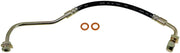 Dorman H620547 2004-2008 Chrysler Pacifica Brake Hydraulic Hose